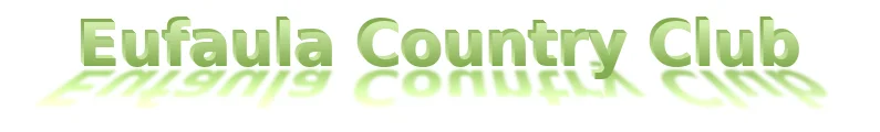 Eufau LA Country Club